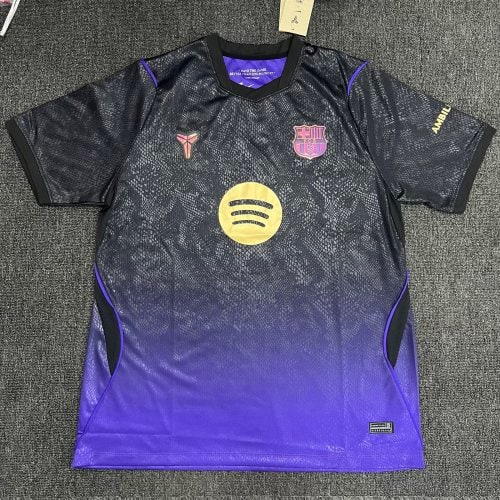 Barcelona Away Men Jersey 26/27 - PL體育用品公司