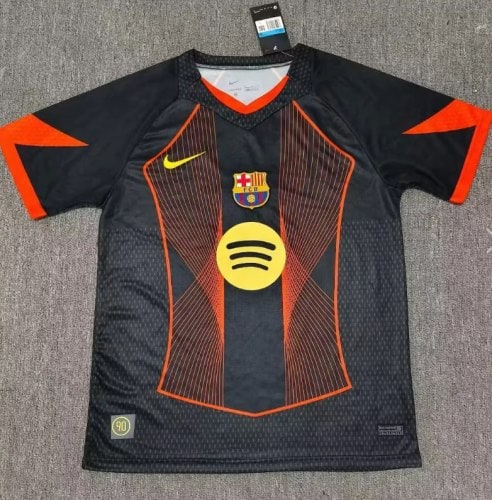 Barcelona Special Edition Man Jersey 25/26 - PL體育用品公司
