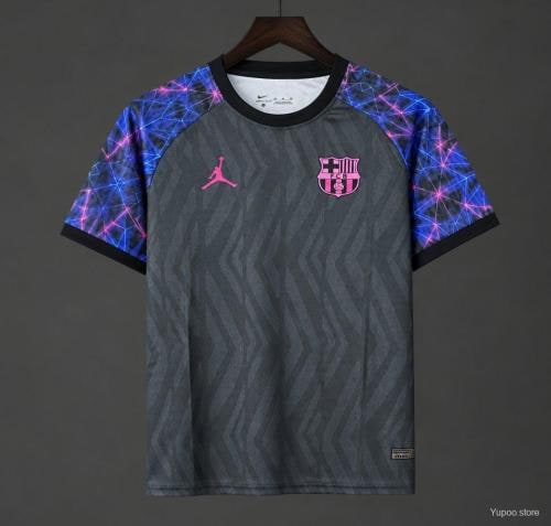 Barcelona Special Men Jersey 26/27 - PL體育用品公司
