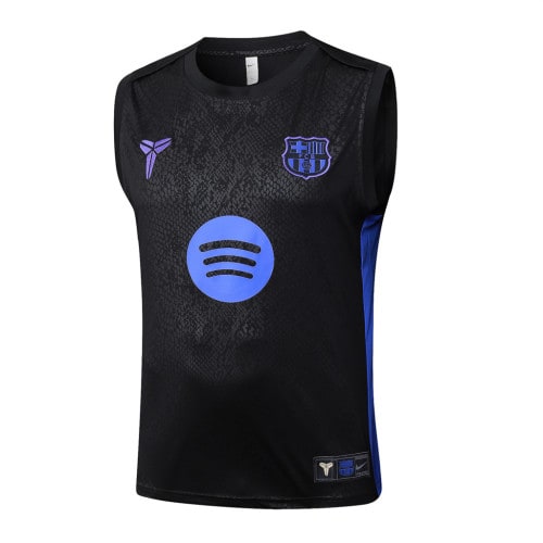 Barcelona Training Jersey 25/26 - PL體育用品公司