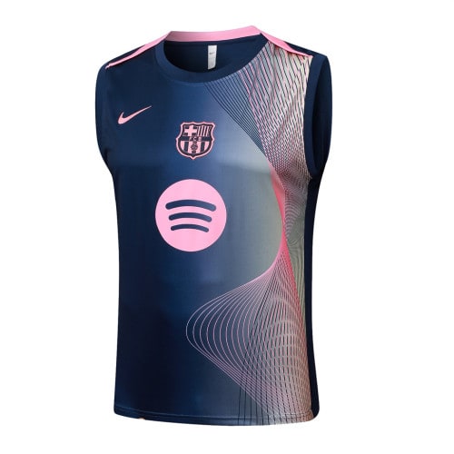 Barcelona Training Jersey 25/26 - PL體育用品公司