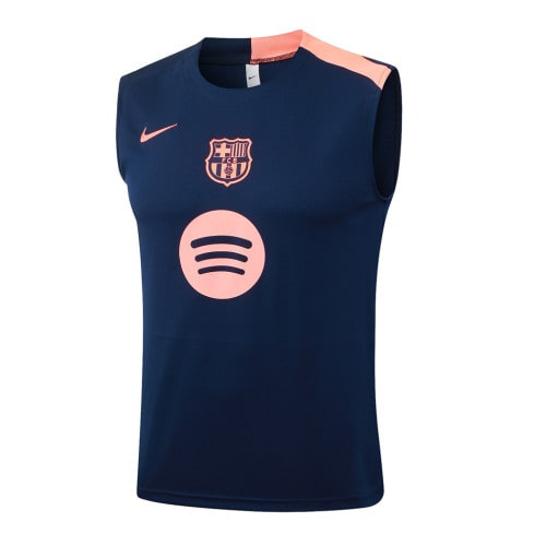 Barcelona Training Jersey 25/26 - PL體育用品公司