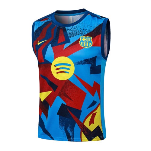 Barcelona Training Jersey 25/26 - PL體育用品公司