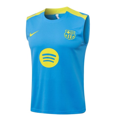 Barcelona Training Jersey 25/26 - PL體育用品公司
