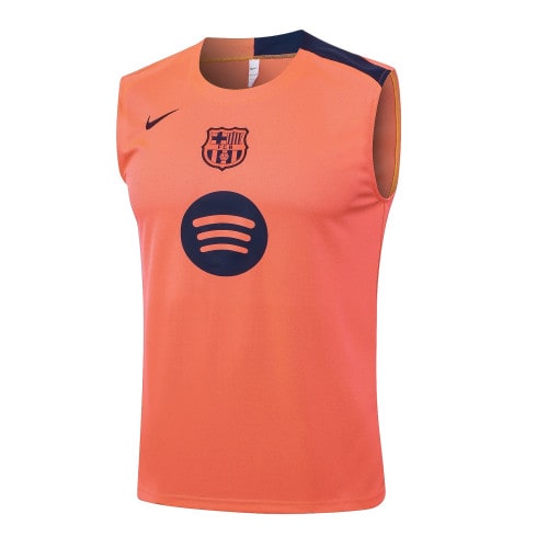 Barcelona Training Jersey 25/26 - PL體育用品公司