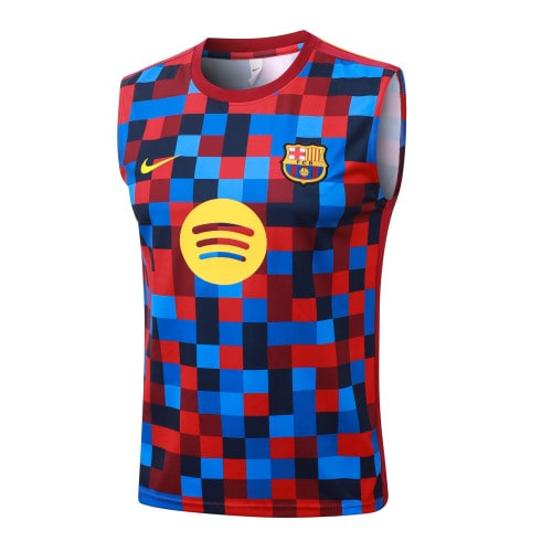 Barcelona Training Jersey 26/27 - PL體育用品公司